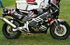 Rotary Motorcycle-f1sport.jpg