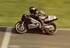 Rotary Motorcycle-scannedphotos-003.jpg