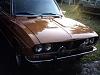 gonna be selling my 72 soon, I think...-pict0007-medium-.jpg