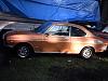 gonna be selling my 72 soon, I think...-pict0043-custom-.jpg