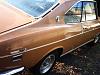 gonna be selling my 72 soon, I think...-pict0052-medium-.jpg