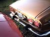 gonna be selling my 72 soon, I think...-pict0053-medium-.jpg