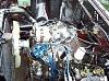 1976 RX-5 Cosmo (SCCA) *testing waters* L@@K!!!!! (N.C.)-1977-mazda-rx-5-cosmo-engine-dellorto-carbs-.jpg