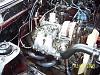 1976 RX-5 Cosmo (SCCA) *testing waters* L@@K!!!!! (N.C.)-1977-mazda-rx-5-cosmo-engine-racing-beat-manifold-header-.jpg