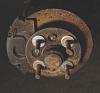 Parts Identification help.-brake.jpg