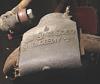 Parts Identification help.-brake2.jpg