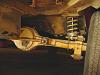 Parts Identification help.-rearend.jpg