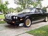 RX-5 Cosmo!!! ***better pics/lower price***-1977-mazda-rx-5-cosmo-scca-drivers-front.jpg