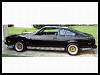 RX-5 Cosmo!!! ***better pics/lower price***-1977-mazda-rx-5-cosmo-scca-drivers-side.jpg