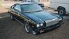 RX-5 Cosmo!!! ***better pics/lower price***-1976-mazda-rx-5-cosmo-passenger-front.jpg
