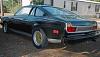 RX-5 Cosmo!!! ***better pics/lower price***-1976-mazda-rx-5-cosmo-drivers-rear.jpg