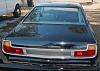 RX-5 Cosmo!!! ***better pics/lower price***-1976-mazda-rx-5-cosmo-rear.jpg