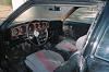 RX-5 Cosmo!!! ***better pics/lower price***-1976-mazda-rx-5-cosmo-interior.jpg