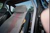RX-5 Cosmo!!! ***better pics/lower price***-1976-mazda-rx-5-cosmo-roll-bar.jpg