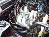 RX-5 Cosmo!!! ***better pics/lower price***-1977-mazda-rx-5-cosmo-engine-racing-beat-manifold-header-.jpg