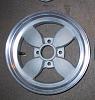 what rims are you guys running?-libre.jpg