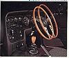 umm...wow...cosmo 110s forsale-cosmo-interior.jpg