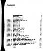Is there a page that shows all models/specs/details?-mazda-book-contents-page-large-.jpg