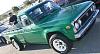 Should I buy a rusty REPU?-repu-%40-jgtc-013-cropped-finished.jpg