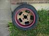 what rims are you guys running?-12dub1-med.jpg