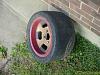 what rims are you guys running?-12dub2-med.jpg