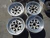 what rims are you guys running?-c0403009.jpg