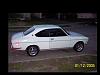 what rims are you guys running?-my_rx2.jpg