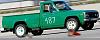 Should I buy a rusty REPU?-repu-%40-auto-x-cal-speedway-1-23-05-3.jpg