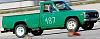 Should I buy a rusty REPU?-repu-%40-auto-x-cal-speedway-1-23-05-4.jpg
