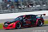 Pics of RX-8 at Rolex 24-rolex24goldin08c.jpg