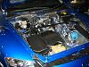 Greddy Turbo'ed RX-8 gets 240 whp at 7psi!!-img_0070sm.jpg