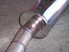 Custom RX-2 Race Exhaust Available-rx2_exh_001_small.jpg