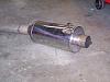 Custom RX-2 Race Exhaust Available-rx2_exh_002_small.jpg