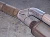 Custom RX-2 Race Exhaust Available-rx2_exh_003_small.jpg