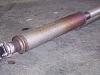 Custom RX-2 Race Exhaust Available-rx2_exh_004_small.jpg