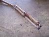 Custom RX-2 Race Exhaust Available-rx2_exh_005_small.jpg