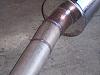 Custom RX-2 Race Exhaust Available-rx2_exh_006_small.jpg