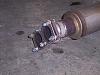 Custom RX-2 Race Exhaust Available-rx2_exh_007_small.jpg