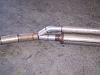 Custom RX-2 Race Exhaust Available-rx2_exh_008_small.jpg