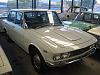 Antique Mazda Auction !!!!!-images_i_mazford02.jpg