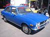 Antique Mazda Auction !!!!!-images_i_mazford03.jpg