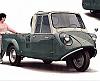 Antique Mazda Auction !!!!!-t600.jpg