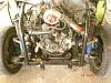 Third Gen Mini-dsc00573.jpg