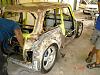 Third Gen Mini-dsc00574.jpg