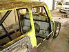 Third Gen Mini-dsc00575.jpg