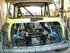 Third Gen Mini-dsc00576.jpg