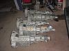 Rib case Trannies-trannies-side.jpg