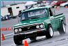 Should I buy a rusty REPU?-repu-%40-auto-x-cal-speedway-2-20-05-signature.jpg
