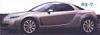 Is this the 4th gen rx7?-rx7.jpg