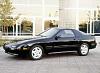 Engine swaps for the FC? Part 2-my-rx7.jpg